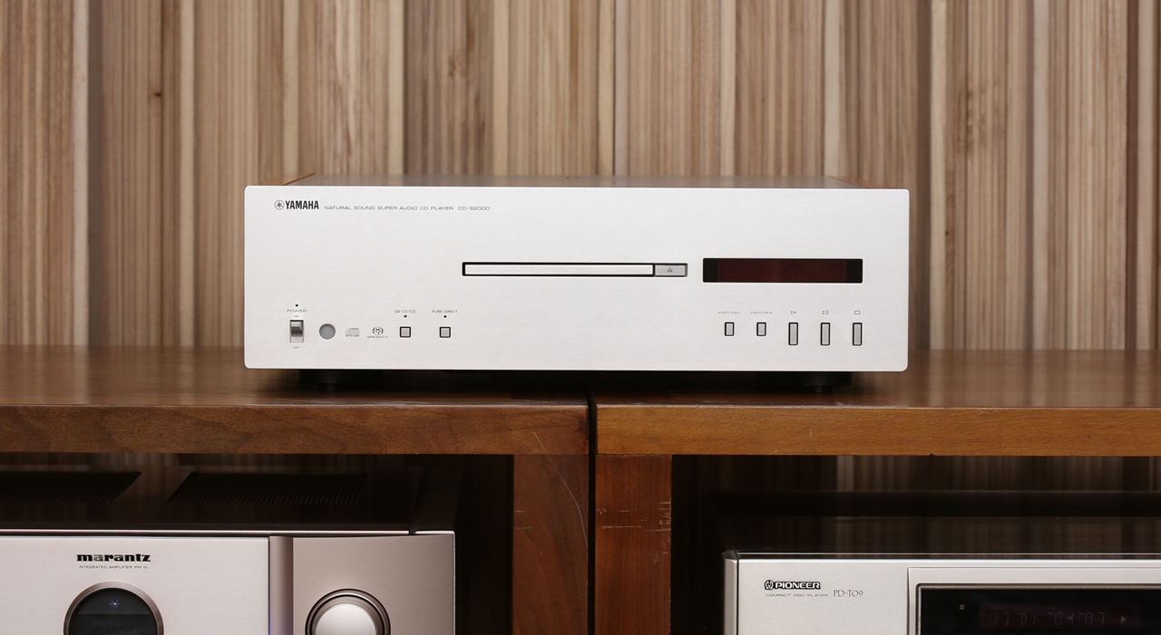 十万级别音响,jbl4338音箱测评