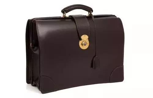 男士值得入手的奢侈品包推荐,公认十大最好用男士的通勤包