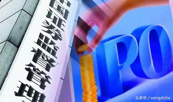 对投资的理解和感悟,对投资现状的一些思考和规划