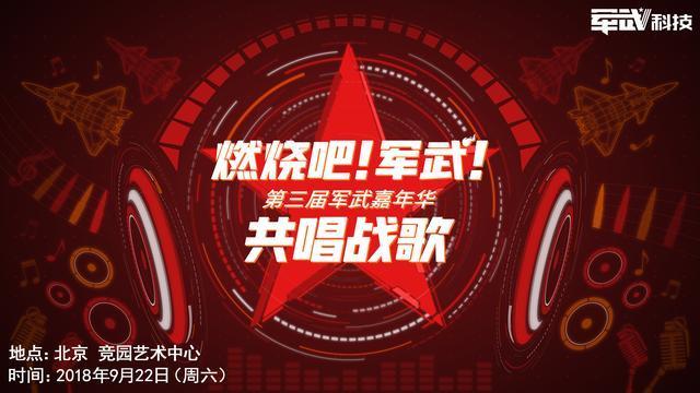 手榴弹被击中会爆炸吗,士兵胸前挂个手雷