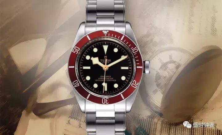 20年二手车推荐3万到5万suv长安,鄢陵二手车大众polo推荐3万到5万