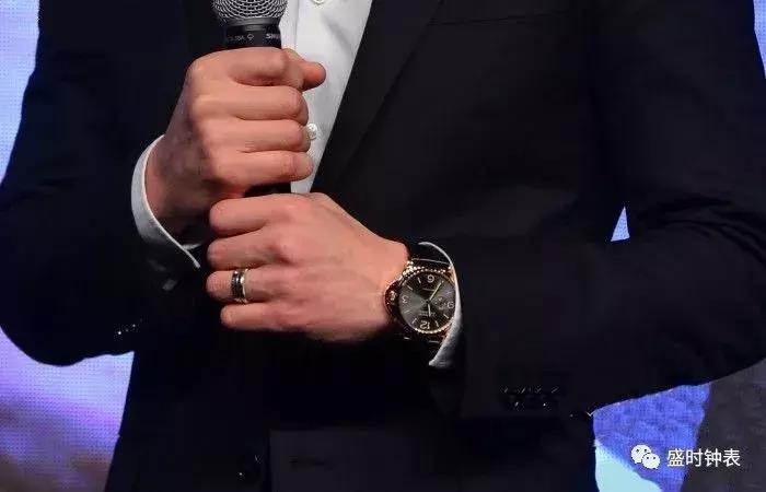 20年二手车推荐3万到5万suv长安,鄢陵二手车大众polo推荐3万到5万