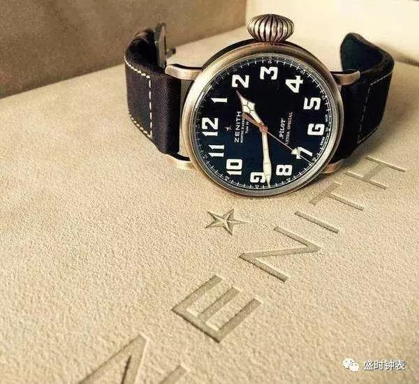 20年二手车推荐3万到5万suv长安,鄢陵二手车大众polo推荐3万到5万