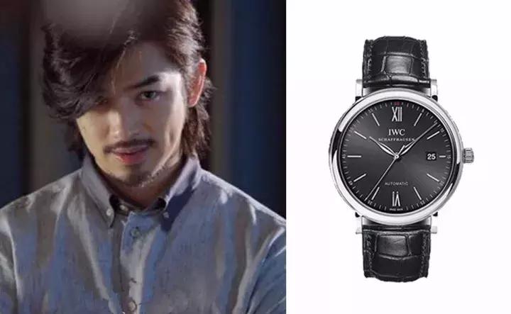 20年二手车推荐3万到5万suv长安,鄢陵二手车大众polo推荐3万到5万