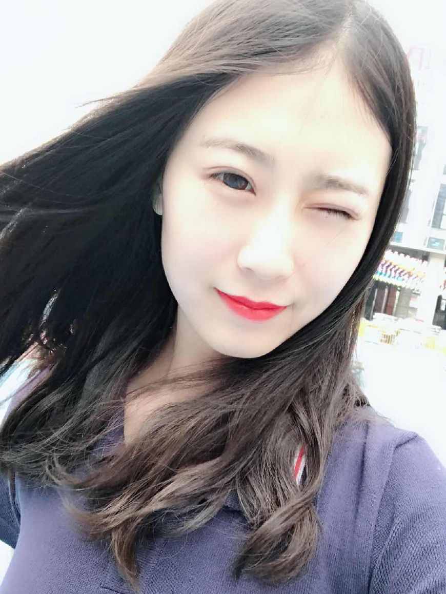 3分钟淡化法令纹你一定能学会,怎样才能淡化法令纹或去除法令纹