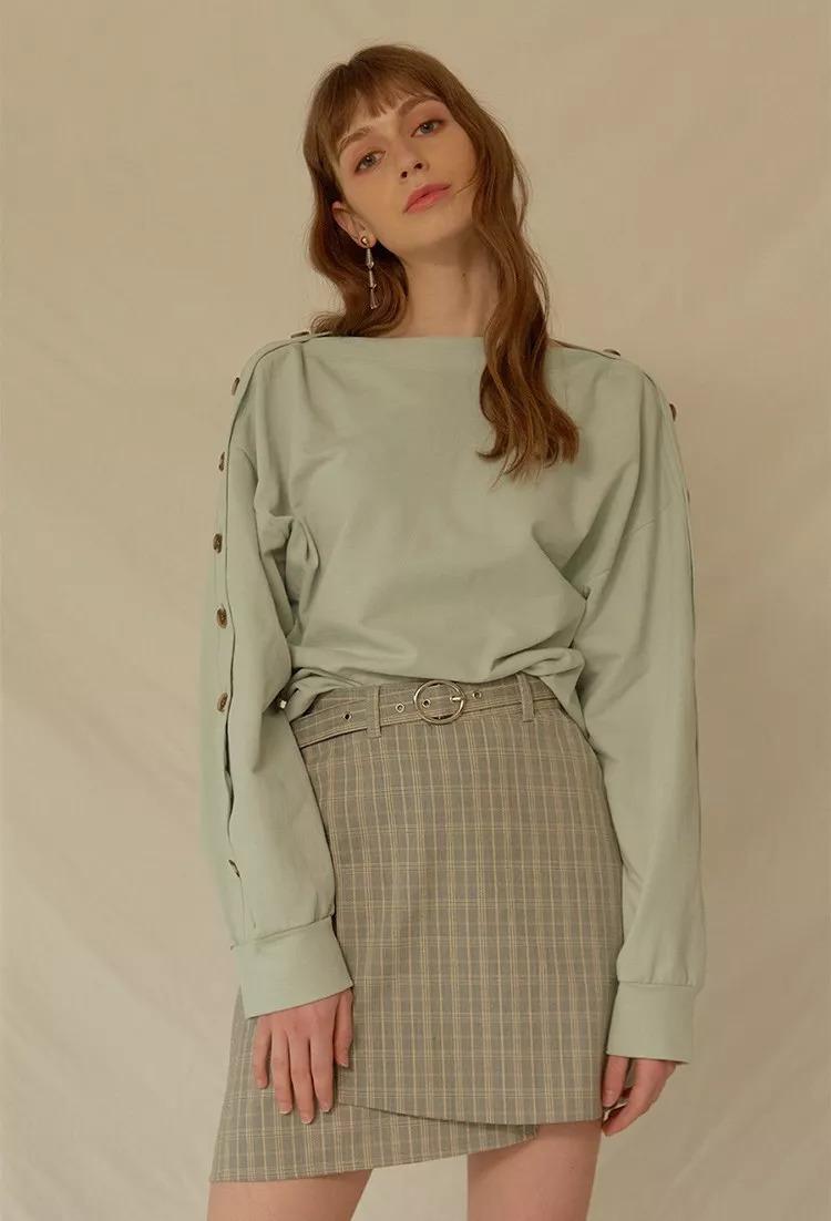 男生都该尝试的100种穿搭,学会这四条心机让小人无法再坑你