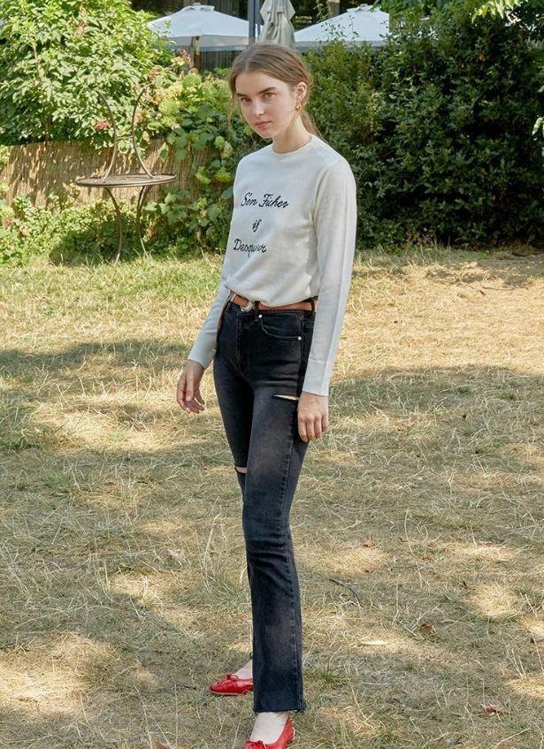 男生都该尝试的100种穿搭,学会这四条心机让小人无法再坑你