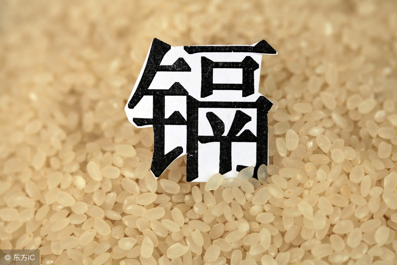 嘉宝有机米粉重金属超标真的假的,嘉宝米粉重金属超标是什么版本的