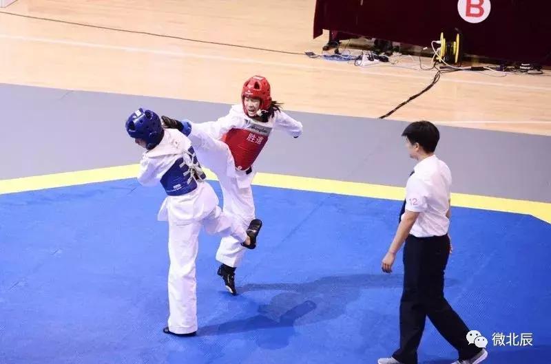 北辰亚运会冠军,天津北辰冠军