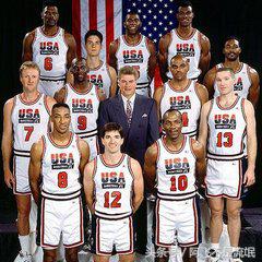 nba历史十大主帅排名,nba历史15位最伟大主教练