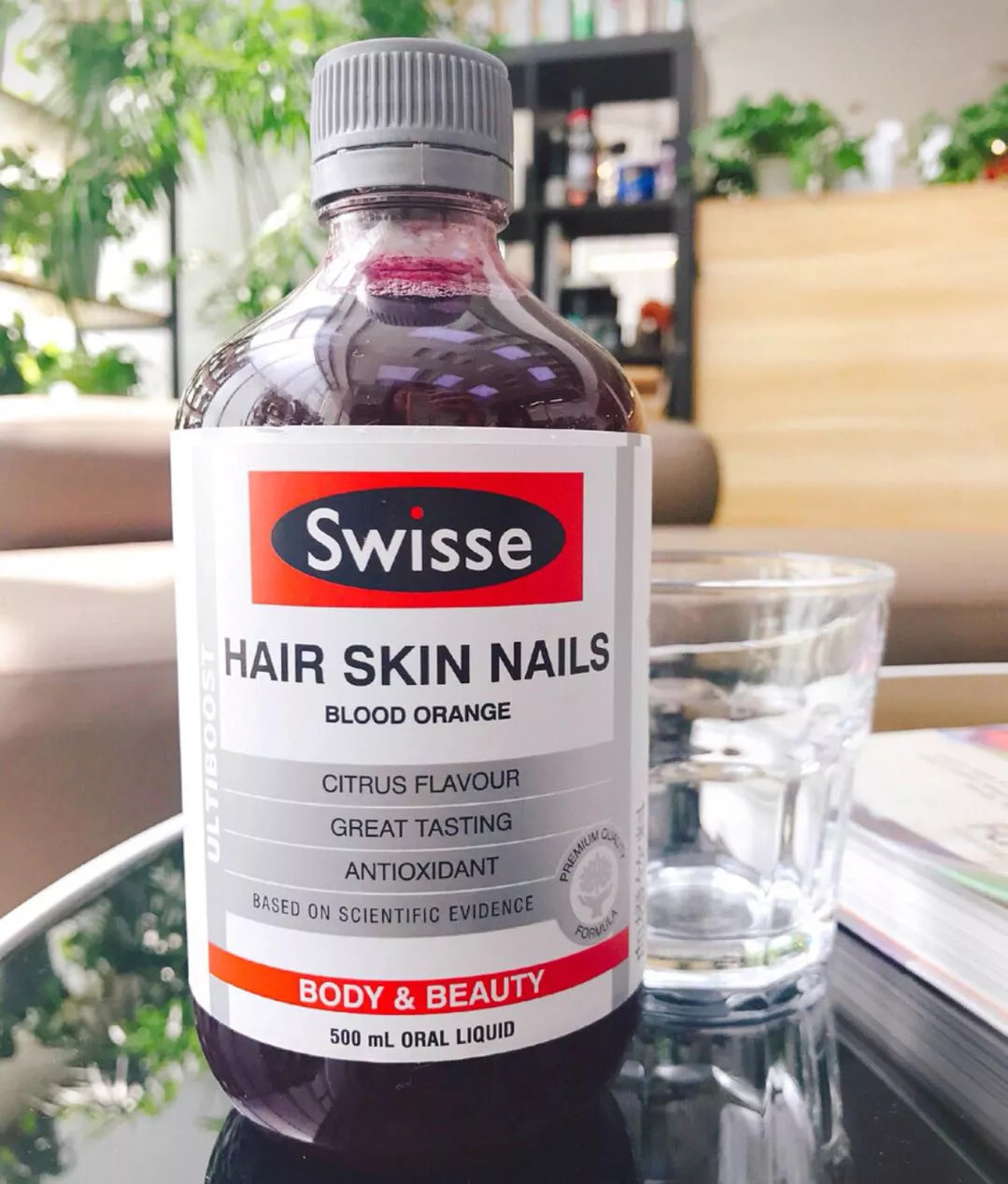 护肤少这一步算自费吗,lamer护肤5步