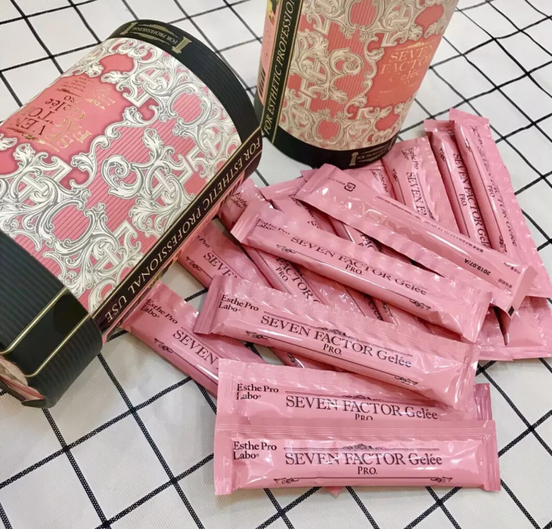 护肤少这一步算自费吗,lamer护肤5步