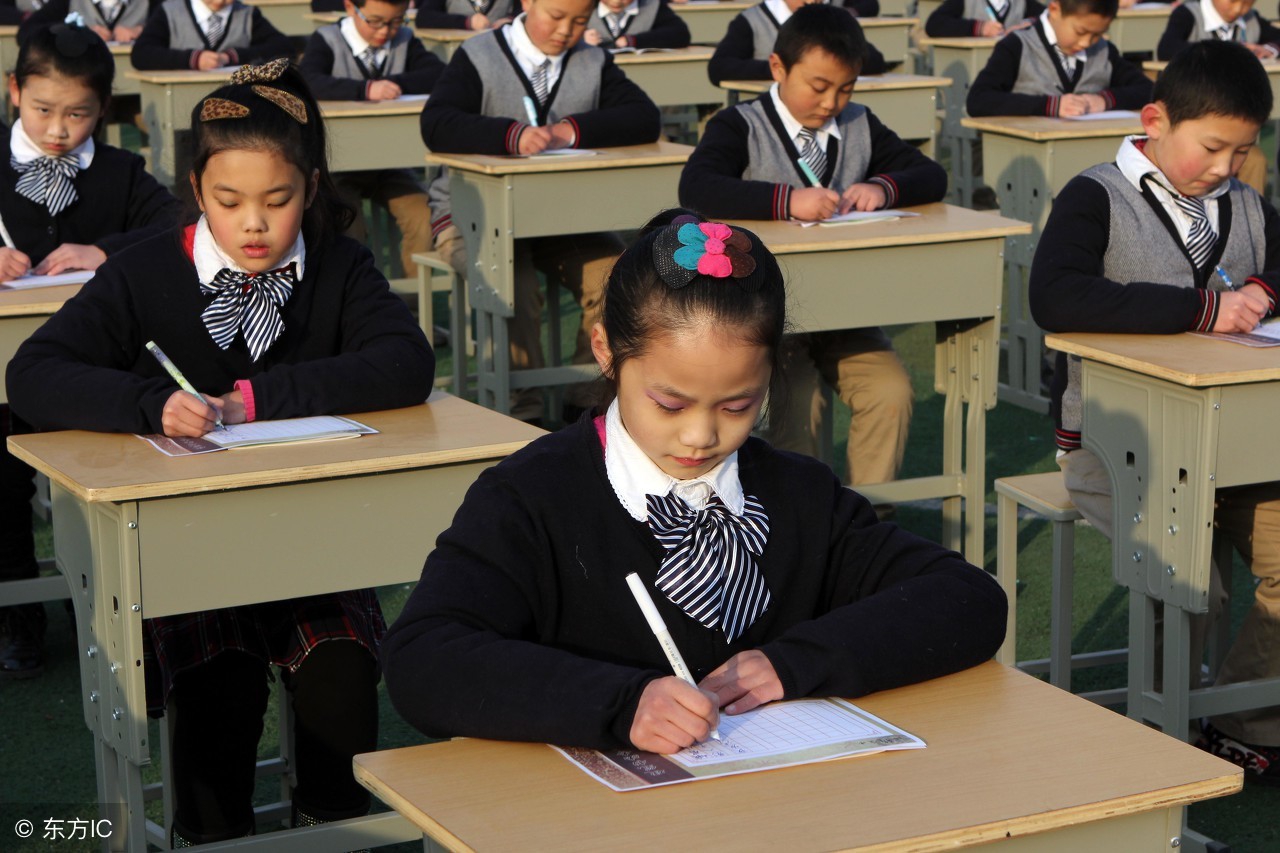 最新版七年级上学期语文教学计划,2019秋期七年级语文教学进度计划