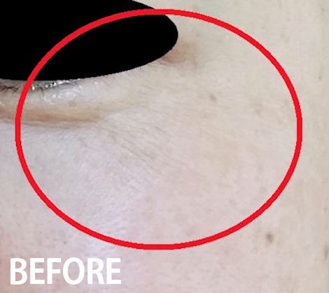 pola新款去皱精华,pola十月新款贵妇面霜