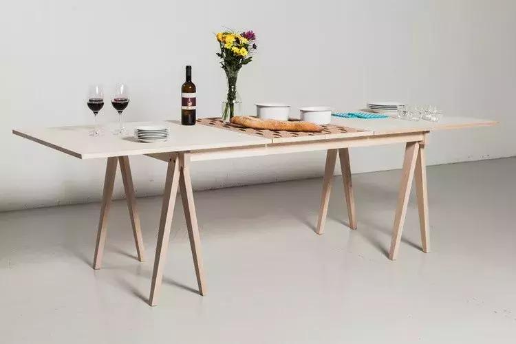 和球技相媲美，冰岛设计了解一下