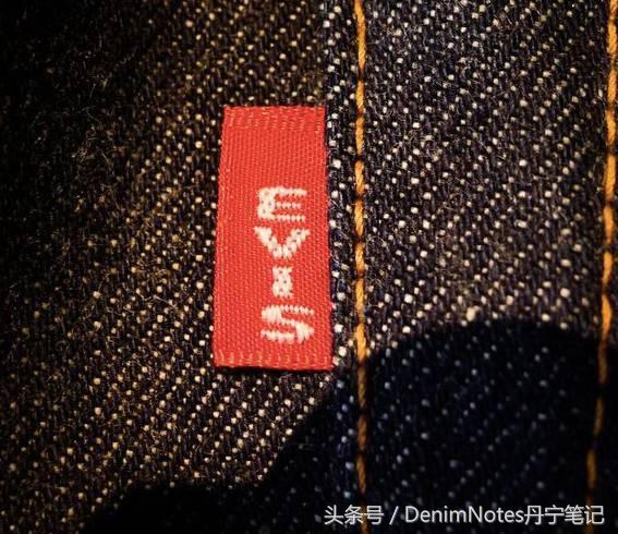 福神evisu为什么那么多人穿,福神和evisu有什么区别