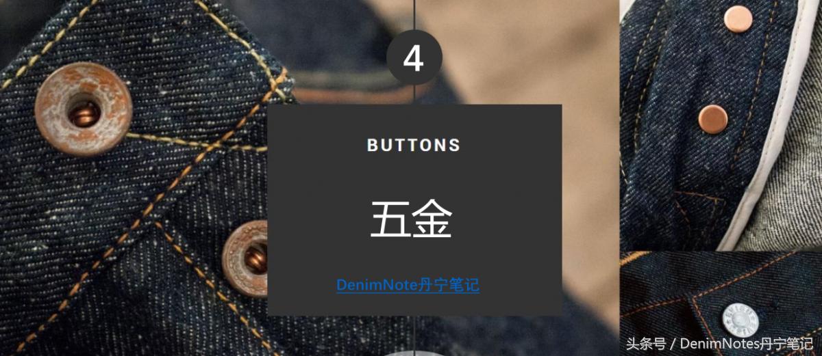 福神和evisu有什么区别,福神evisu是正品吗