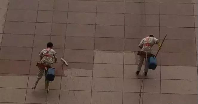 瓷砖清洗剂石材缝隙泛碱,石材防泛碱处理剂有哪些品牌