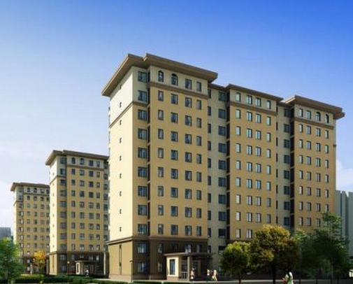 买房子优先考虑的几个地段,买新房最好买几楼