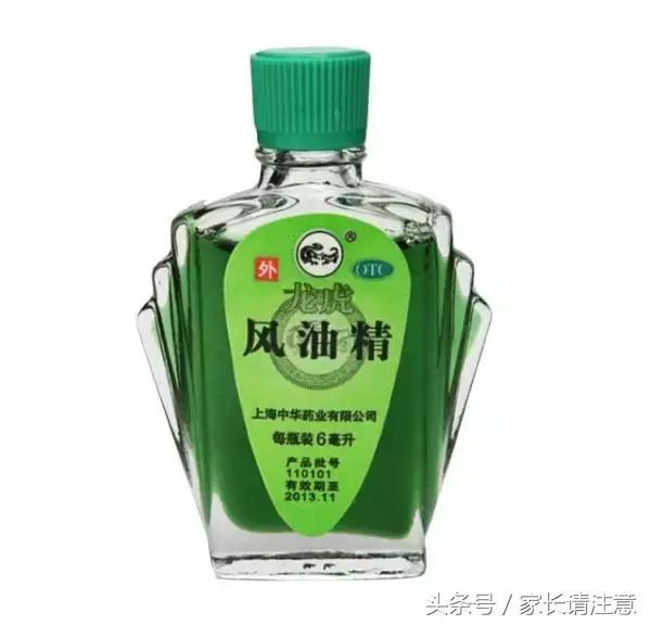 军训姨妈巾功效,军训姨妈巾用什么型号的