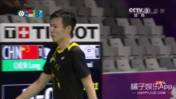 吴彦祖跳高完整版,陈伟霆吴彦祖撞脸