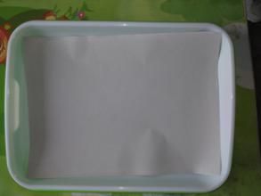 在家种菜不用土的方法,如何不用土就可以种菜