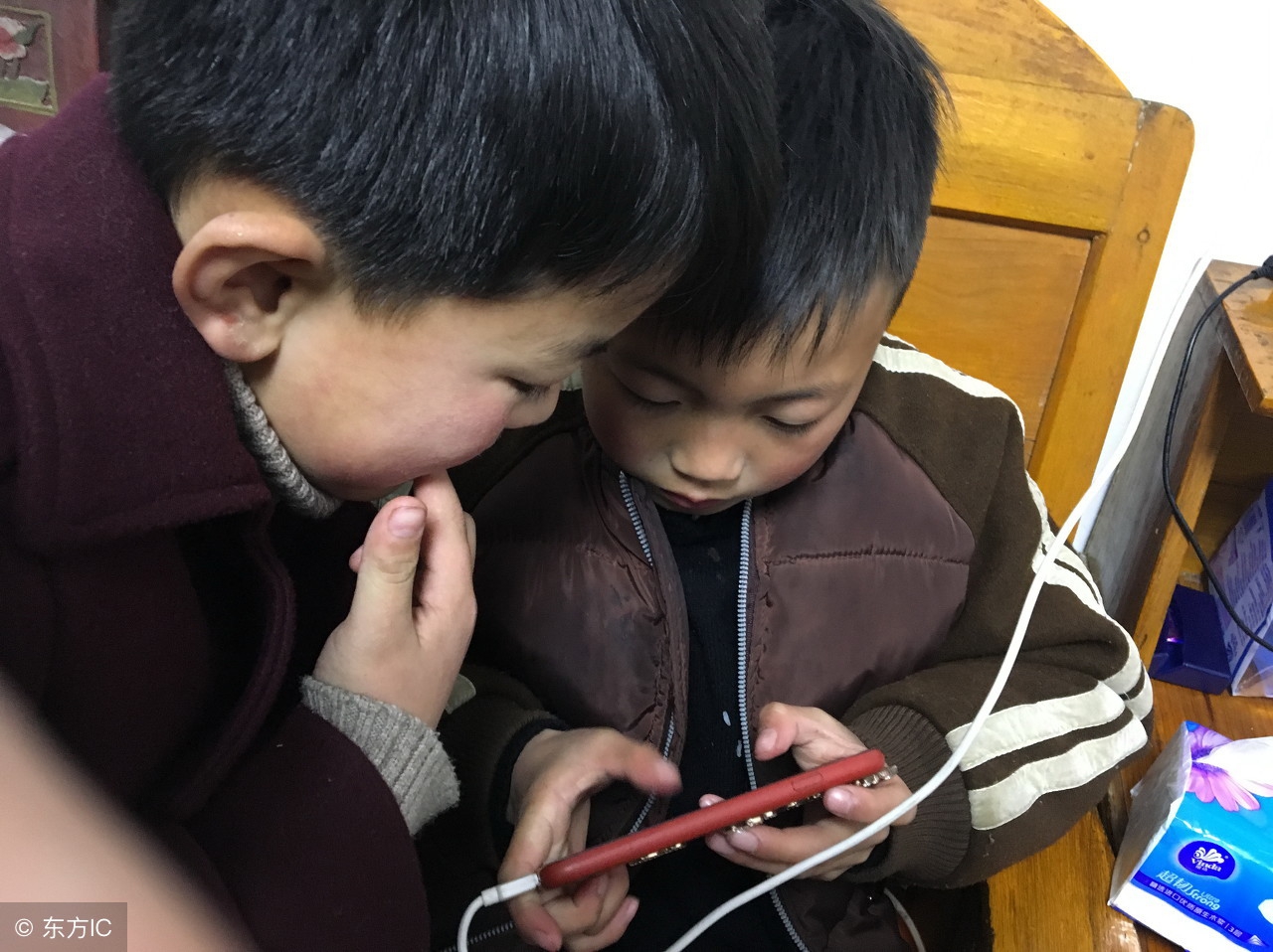 手机游戏开发商设置奖励,令孩子无法自拔,聪明家长3招完美破解