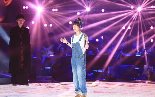 中国好歌曲第三季经典歌曲排行榜,中国好歌曲原创十大金曲完整版