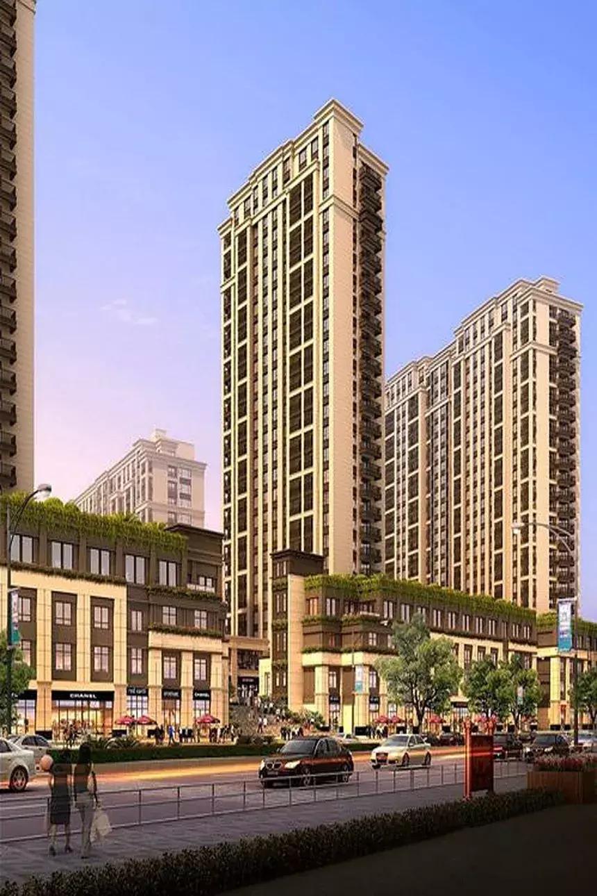 58同城江湾城二手房清水房,最新江湾南岸二手房出售