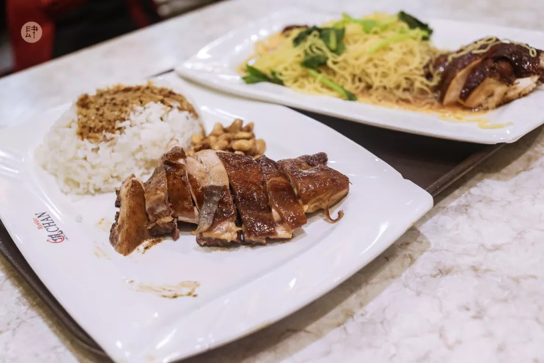 新加坡值得逛的地方,新加坡适合玩和购物的地方