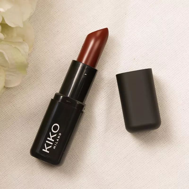 平价欧美彩妆,秒杀正品口红兰蔻