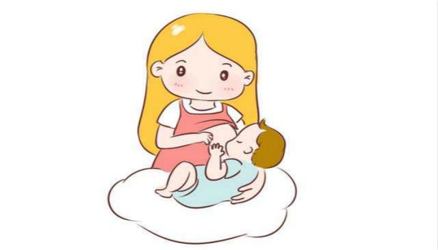 哺乳期奶水不够用什么办法补救,哺乳期奶水不足用什么方法解决