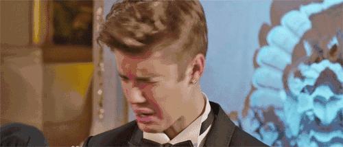 被子枕头如何除螨虫,消灭枕头上螨虫细菌的方法