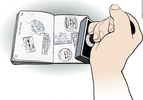 出入境放管服改革新措施,海南出入境移民政策