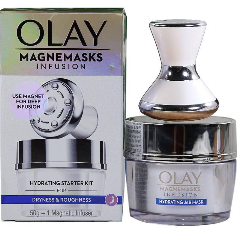 重返18岁特效免费,重返18岁照片道具