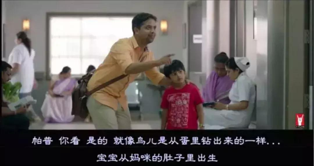 u盘的各种接口形式,行为性是什么意思