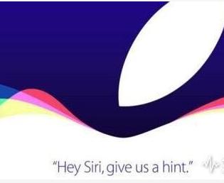 iphone一年有几次发布会,iphone历代发布会价格