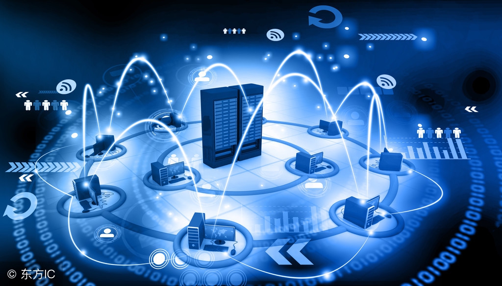 你的网站优化过了吗,你的网站建设对了吗