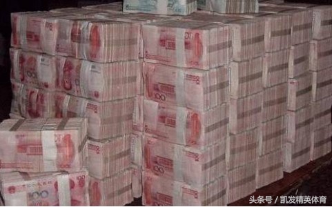 娆у啝鍒嗙粍璇炵敓瓒呯骇姝讳骸涔嬬粍,娆у啝姝讳骸鍒嗙粍