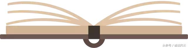 在这个浮躁的时代学会安静和独处,在浮躁的时代里静下心来修炼自己