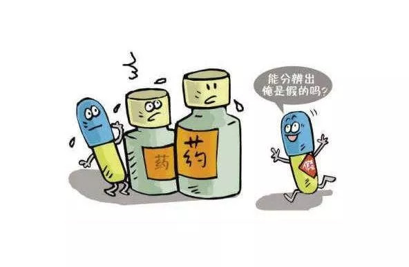 案件故事|创业,不是“闯”业,别“闯”进了犯罪深渊!