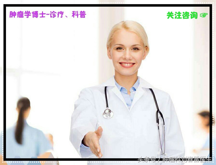 缺钾输液补钾的话几天能恢复正常,缺钾3.04严重吗需要补钾吗