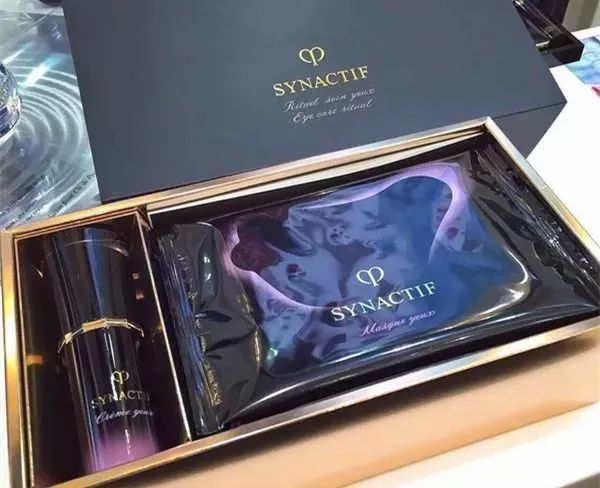 6款平价好用的眼霜推荐,10款好用到哭的眼霜推荐