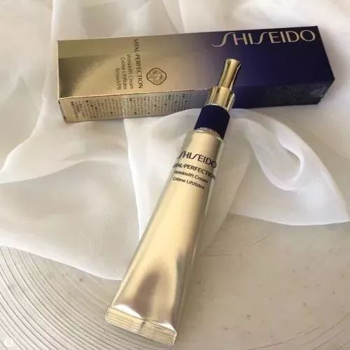 眼霜必买牌子,眼霜必买