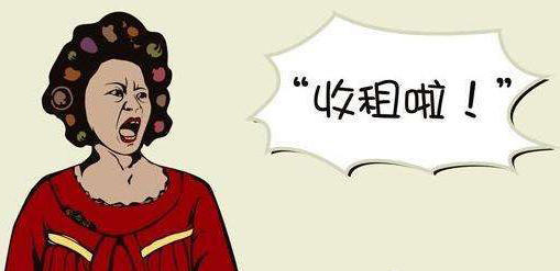 成都小甜甜走红毯,成都小甜甜街头