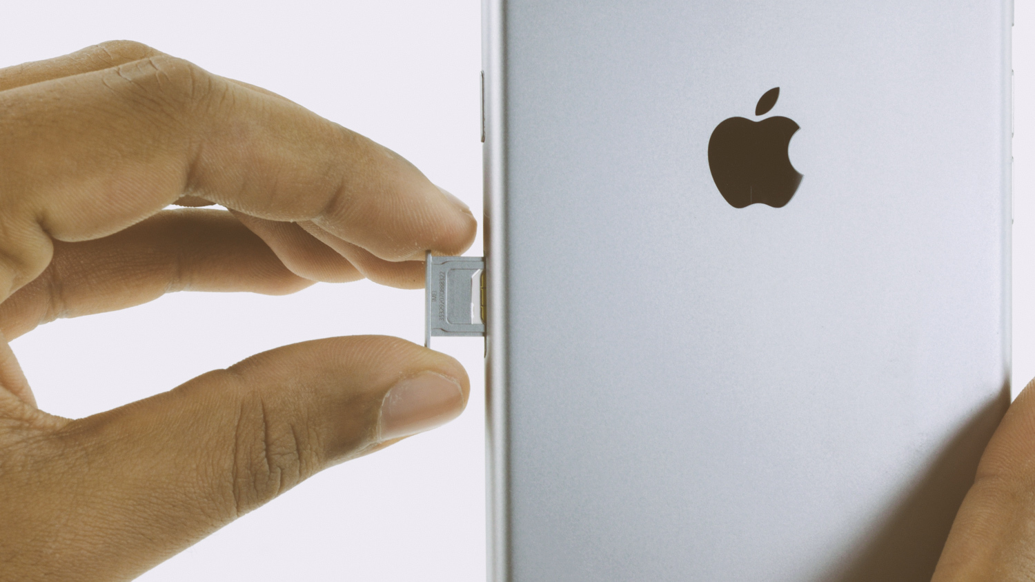 双卡双待手机怎么设置只打一个号,双卡双待怎么设置一个卡骚扰拦截