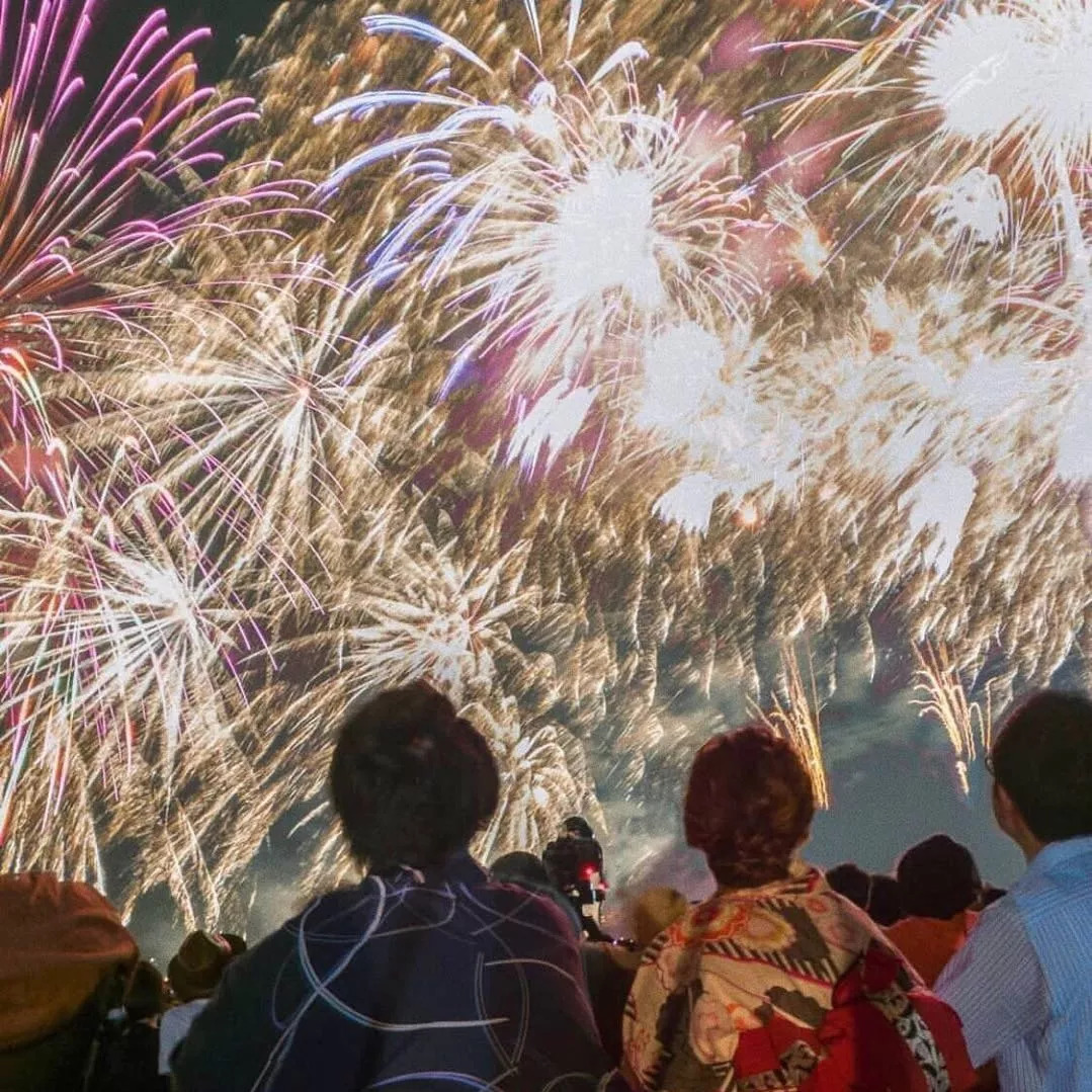 无处不在的DRM聊聊防盗版技术的发展和影响