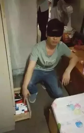 小伙吃伟哥差点出事,男子吃伟哥破获假药案