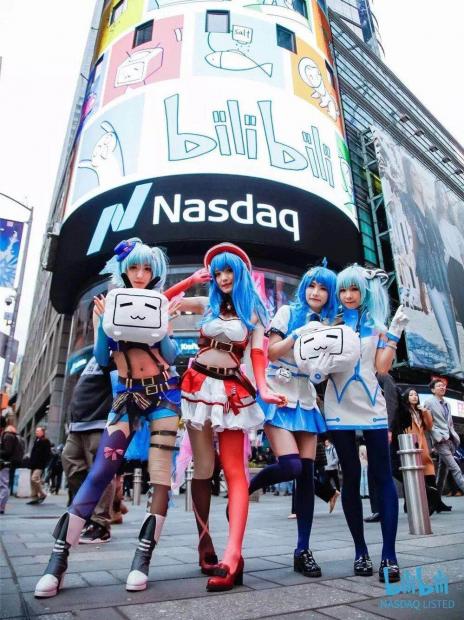 给90后热爱的B站划重点，你还看不懂，就要被踢出局了