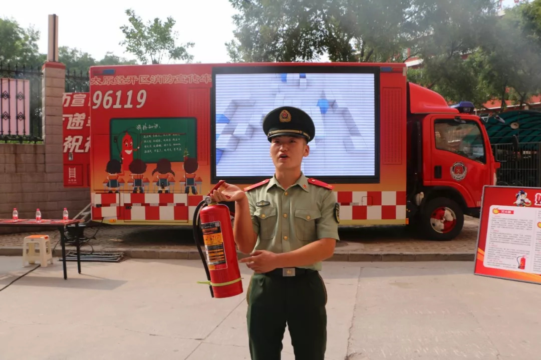 山西中太统配煤炭销售有限公司,山西鑫达统配煤炭销售有限公司